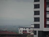 Imagine atasata: Uranus Plaza - 2016.05.14- 03.jpg
